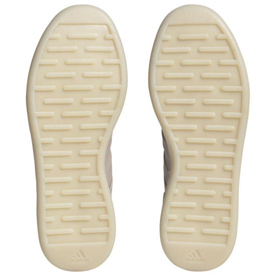 Adidas Court Revival